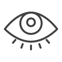 menschlich icon
