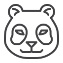 animal icon