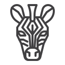 animal icon