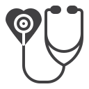 médico icon