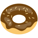 rosquilla icon