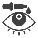 ojo icon