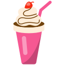 batido icon