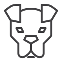 perro icon