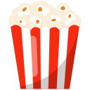 palomitas icon