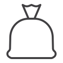 bolsa icon