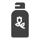 botella icon