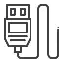 computadora icon