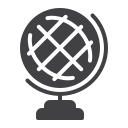 globo icon