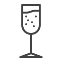 vino icon