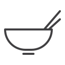 sopa icon