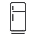 refrigerador icon