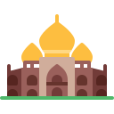 palacio icon