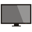 monitor icon