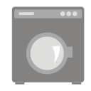 tecnología icon