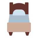 hotel icon