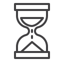 reloj icon