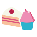 pastel icon