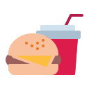 soda icon