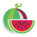 fruta icon