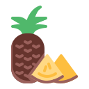 fruta icon