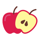 fruta icon