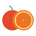 fruta icon