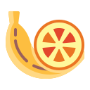 fruta icon