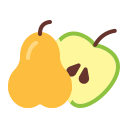 fruta icon