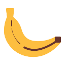 fruta icon