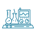 química icon