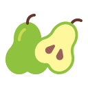 fruta icon