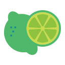 limón icon