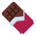 bar icon