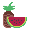 fruta icon