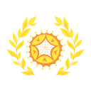 estrella icon