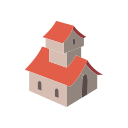 City 
