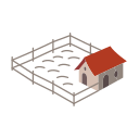 Village 