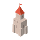 City 