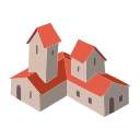 City 