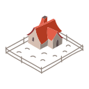 Village 
