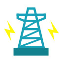 Power 