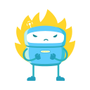 fuego icon