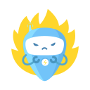 fuego icon