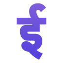 ii 