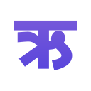 ИК 