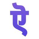 엘자 