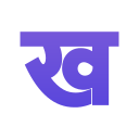 kha 