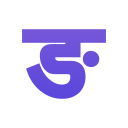 n / d 