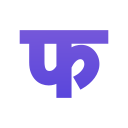Фа 